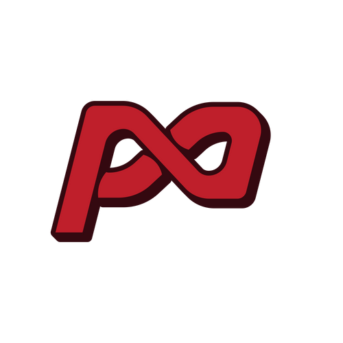 Packfinity TCG